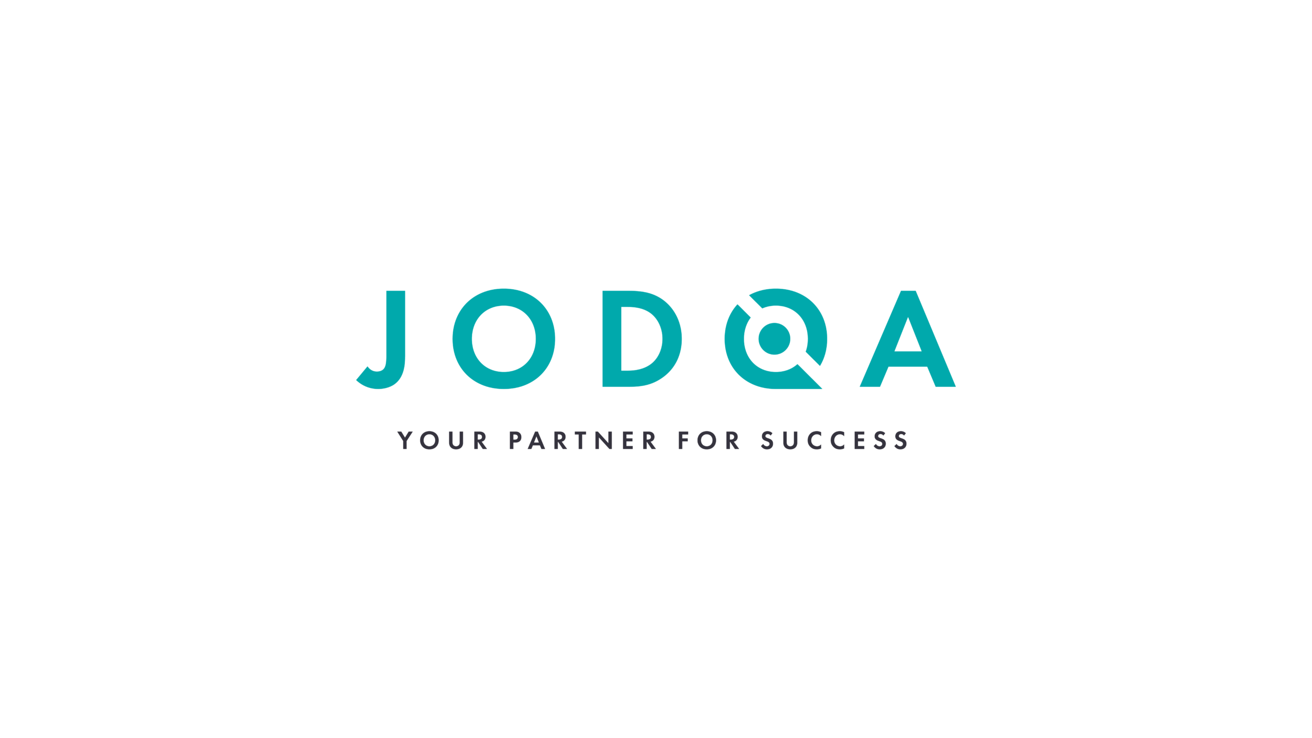 Invest in Dubai With JODOA