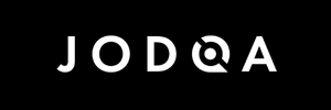 Jodoa